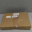 Liitrsh Halloween Kids Egyptian Costume Set Women Cos Egypt Dress for Girls Egyptian Costume Queen Accessories (L (10-12 Years), Blue)