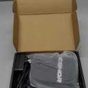 Red Light Therapy Belt, Infrared Light Therapy, 3-in-1 LED Bead, Pain Relief, red-Light Therapy for Dogs, Shoulder, Back, Knee