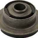 MOOG K201785 Steering Center Link Bushing for Chevrolet Silverado 2500 HD