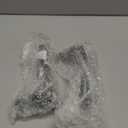 2 Pcs Front Outer Tie Rod End ES3453 for Chevrolet Impala, Impala Limited, for Chevrolet Monte Carlo, for Venture, for Oldsmobile Silhouette, for Pontiac Grand Prix, for Montana Trans Sport