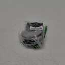 adidas 5-Star Team Traxion 2.0 Crew Socks (1-Pair) (Large)