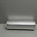 Food Warming Mat with Heat-Resistant Pad, 26X15 Inch, 6-Level Temp 6-Hour Timer, Child Lock Safety,Food Warmer Chafing Dishes for Buffet