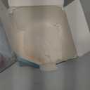 Phanpy Wearable Breast Pump Milk Collector Cup S2, Original Phanpy Breast Pump Replacement Accessories, 24 mm Flange and 20mm Insert Included, 12 oz / 360 ml, 2 Piece