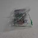 Fluval Intake/Outlet Kit for 307/407 Filters (A446, A449)