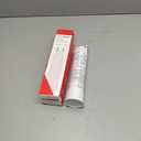 Frigidaire FPPWFU01 PurePour PWF-1 Water Filter