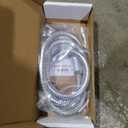 KOHLER Purist Essentials Performance Showering Package, 2.5 Gpm