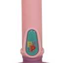 Midwest Quality Gloves Nickelodeon Paw Patrol Girls Kids Plastic Garden Trowel, PWG410K, Toddler, Pink Pack of 2