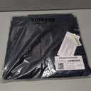 Amazon Essentials Women's Classic 5-Pocket Denim Skirt (Available in Plus Size)