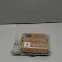 Energizer AA Batteries Alkaline Power, 32 Count Alkaline Double A Battery Pack