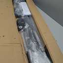 JY Performance Fifth 5th Wheel Trailer Hitch Mount Rails and Installation Kits for Full-Size Trucks