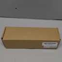 Cinf Cat Nail Clipping Cleaning Grooming Restraint Bag No Scratching Biting for Bathing Nail Trimming Injecting Examining(Taro,M) (M (8-12lbs))