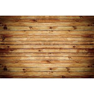 8x6ft Wood Backdrop Rustic Wooden Wall Brown Vintage Large Photo Background Baby Shower Birthday Party Wedding Fall Thanksgiving Christmas Cake Table Decoration Banner Backdrops Photo Booth Prop