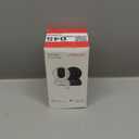 FOSCAM indoor security camera