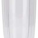 Replacement 32oz Cup for Nutribullet Replacement Parts 32oz and NutriBullet 900w pro Blender Parts