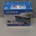 Marina S10 Power Filter, up to 10 gallons