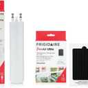 Frigidaire Water and Air Filter Combo Pack (UltraWF & PaUltra) (2 Piece Set)
