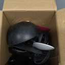 Copper Kitchen Utensils Set,13 Pieces Stainless Steel Cooking Utensils Set With Titanium Rose Gold Plating,Kitchen Tools Set With Utensil Holder For Non-Stick Cookware Dishwasher Safe (13 Packs)