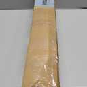 923-127 High Mounted Third Brake Light Compatible with Ford Transit 150 250 350 350HD 2018 2019, Rear Center LED 3rd Stop Lamp Replacement Part, New | Replace# JK4Z13A613AA JK4Z13A613AG JK4Z13A613AD