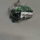 A Pair Universal Foldable Foot Pedals for Motorcycle Universal Frame Clamp-On Type Folding Foot Pegs for MTB ATV Mini Bike bicycle UTV Go Karts Scooter Motorcycle