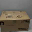 Depend Night Defense Adult Incontinence & Postpartum Bladder Leak Underwear for Women, Disposable, Overnight, Medium, Blush, 60 Count (4 Packs of 15), Packaging May Vary (Medium)