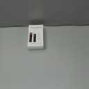 Hidden Camera Detectors  Spy Camera Finder & GPS Tracker Detector  RF Bug Detector & Hidden Devices Scanner  Hidden Bug and Camera Detector for Travel, Hotel, Office, Car, & Home Privacy Protection