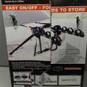 Bell Bike Trunk Rack