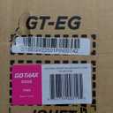 Gotrax Edge Hoverboard with 6.5" LED Wheels & Headlight, Max 5km Range & 10km/h Power by Dual 200W Motor, UL2272 Certified and 65.52Wh Battery Self Balancing Scooters for 44-176lbs Kids Adults(Pink)