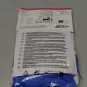 Morphsuits Blue Mighty Morphin Power Rangers Costume Kids, Power Rangers Kids, Boys Halloween Costume (Large)