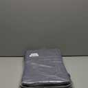 Lekereise Top-Expandable Pet Carrier 17x11x9.5 Inch Alaska Hawaiian Airline Approved Soft Sided Underseat to 12lbs Travel Carriers for Small Cats and Dogs with Locking Safety Zippers Anti-Scratch Mesh (Black)