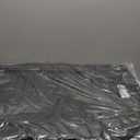 BRAWNTIDE Stadium Seat with Back Support - Comfy Cushion, Thick Padding, 2 Steel Bleacher Hooks, 4 Pockets, 2 Cup Holders, Reclining Back, Ideal Chair for Sport Events, Beaches, Camping, Concerts (Regular - Width 20.5 Inches, Black)