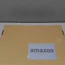 4FT Marquee Light Up Numbers - Cool White Light Up Number 6 with Fixed Water Bag, Party Decoration Large Marquee Lights Up Numbers can Be Used for Wedding Decoration, Birthday Party Deco