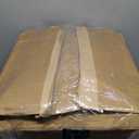 3 Inch Queen Firm Mattress Topper, Extra Firm Memory Foam Bed Topper for Pain Relief, Cooling Gel-Infused & Removable Cover, CertiPUR-US & Oeko-Tex Certified