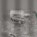 Linola Lotion - Body Lotion with Essential Linoleic Acids - for the Daily Care of Dry & Stressed Skin - Protects & Regenerates Dry Skin - Made in Germany - Vegan - 500 ml (16.9 Fl Oz)