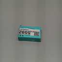 Logitech M196 Bluetooth Wireless Mouse, Compact and Portable Mouse for Laptops, Tablets and More, 12-Month Battery, Smooth Tracking, Compatible with PC and Mac, Windows and macOS - Graphite (One Size)