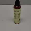 PURA D'OR Deep Moisturizing Biotin Conditioner (8oz) Thickens, Softens, & Moisturizes Dry, Frizzy, Damaged Hair w/Argan Oil, Pumpkin, Rosemary, Honeysuckle, Vitamin E