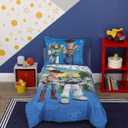 Disney Toy Story 4 Toddler 4pc Set