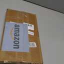 Cheers Table Number Neon Sign Desk Lamp Night Light Wedding Letter LED Neon Sign Wedding Table Decorations Neon Light Bedroom Home Room Decor Christmas Party Warm White USB 3016.3 CM