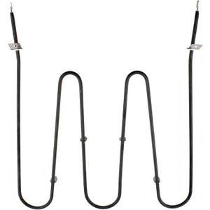Supplying Demand 316202200 832940 Electric Range Bake Element Replacement Model Specific Not Universal