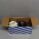 Fuel Filter Water Separator Set replacement for 2013-2018 Dodge Ram 6.7L Cummins 2500 3500 4500 5500 Turbo Diesel Engines Replaces 68197867AA 68157291AA