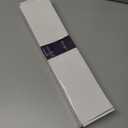 WILD AUTUMN 12 Kind Dried Flowers Set - Including Lavender, Eucalyptus, Wheat, Bunny Tails, Handmade for DIY Crafts, Vase Decor, Wedding/Home/Birthday/Seasonal Decor