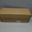 77 FT Beach Tent Sun Shelter UPF50+ UV Protection, Outdoor Canopy Tent Sun Shade with 2 Poles for Camping, Fishing, Backyard and Picnics with Sandproof Beach Blanket Royal Blue