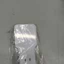 256GB Blink USB Flash Drive & Wall Mount for Blink Sync Module 2 with Short Cable  Declutter, Save Space, and Effortlessly Enhance Security (1 Pack)