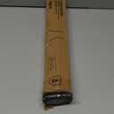 Perlegear Soundbar Mount with Adjustable Height, Sound bar Mount up to 15 lbs, Soundbar Mount Under or Above TV, Soundbar tv Mount Bracket with Detachable Long Extension Plates PGSM04B