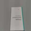 USB to USB C Cable 3A Fast Charging [2 Pack, 6FT], USB A to USB C Charger Cord, Upgraded Extra Durable Braided USBC Cable Compatible with iPhone 17 16 15 Pro Max,Samsung Galaxy S10 S9, LG and More (Grey)