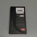 TORRAS Desert Titanium for iPhone 16 Pro Case Magnetic Stand, [Compatible with MagSafe][Flexible Stable Stand] Mil-Grade Protection Translucent Slim Anti-Scratch Ring Kickstand, Rose Gold 6.3", Ostand