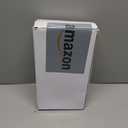 48V 25A 1200W Switching Power Supply Adapter PSU AC 110V/220V-DC Transformer for Medical Equipment, DC Motor, Computer Project of Industrial Power Supplies