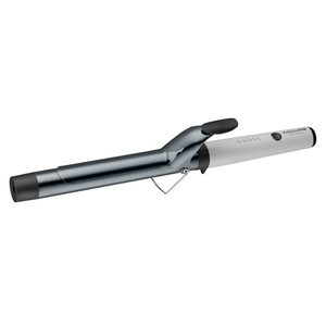 Babyliss PRO Nano Titanium Professional Curling Iron with Extended/Long Barrel Perfect for Longer Hair