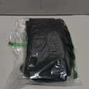 Knee Brace for Dogs ACL with Side Stabilizers,Knee Cap Dislocation, Arthritis - Keeps The Joint Warm and Stable - Extra Support - Reduces Pain and Inflammation - (3XL) (XXXL)