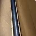 HANDING Magic L BFS Rod Ultralight Fishing Rod 2-Piece Spinning & Baitcaster Rod with Fuji O+A Guides Cork Handle 30T Carbon for Trout Crappie Bluegill Yellow Perch Sunfish White Bass Smallmouth