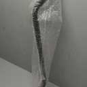 CHILDHOOD Bike Training Handle for Kids Trainer Balance Push Bar